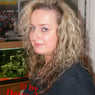 Hessenjule
