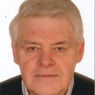 kaufmartin
