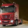 dicker48