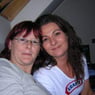 Hummelchen34