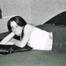 Katze32