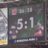 Fohlengirl74