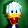 donald71