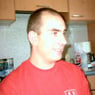 macbell
