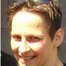 Knuddelsocke