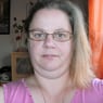 molly21370