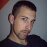 micha81