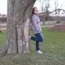 Nancy82