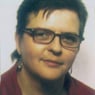 kruemeli1958