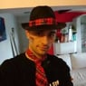 marcel88
