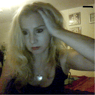 marie412