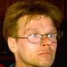 DJPoeddy