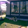 Husky1968