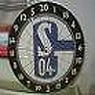 samy2000