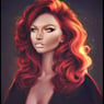 GuteMine1