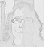 Melanie3975