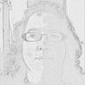 Melanie3975