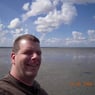 Mrjonnyby