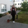HeikeBrek
