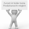 Tanja240186