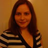 Tina0402