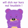 Teddy1110