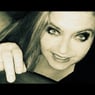 Angelina67