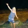 jessy2051