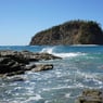 mariaunser