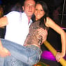 ShyAngel2007