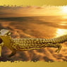 DasReptil