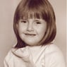 Pauline20027