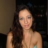 MissBen89