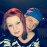 LuluLovesSimon