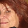 jovana1964