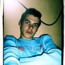 XxMarlboroxX