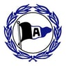 SimSimma
