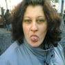 Silentangel7