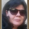 claudia2402