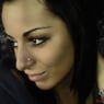 arela