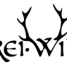 Freiwild35
