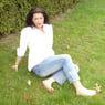jula