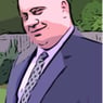 albin70