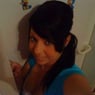 Suesselady87
