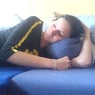 angie1231