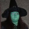 WickedWitch