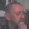 AndyP67