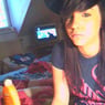 Kadda2007