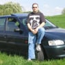 Bodensee01