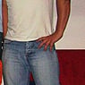 GermanCowboy